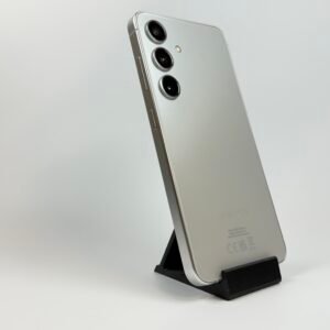 Refurbished Samsung Galaxy S24 128GB - Afbeelding 6