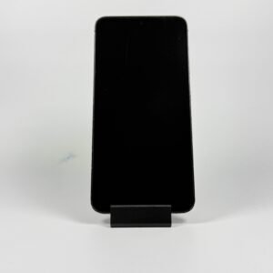 Refurbished Samsung Galaxy S24 128GB - Afbeelding 3