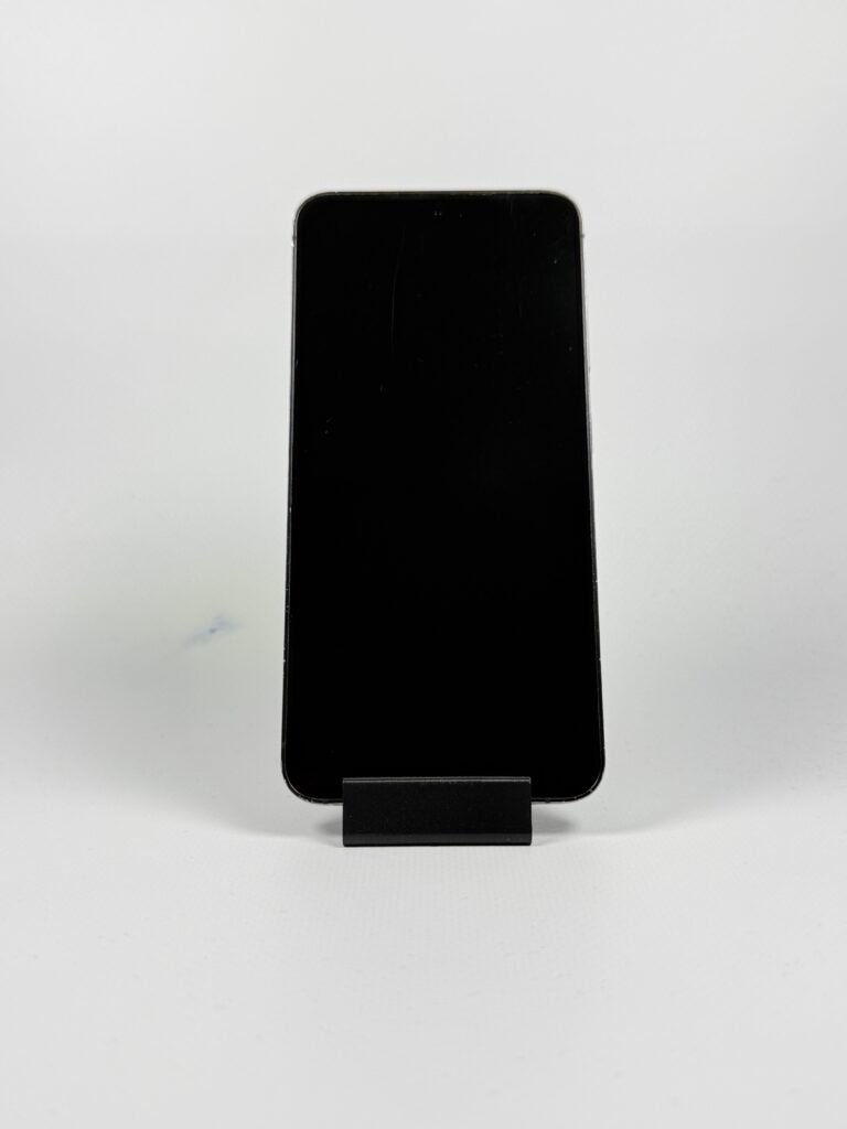 Refurbished Samsung Galaxy S24 128GB