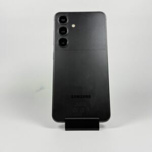Refurbished Samsung Galaxy S24 128GB - Afbeelding 5