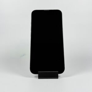 Refurbished iPhone 13 128GB - Afbeelding 3