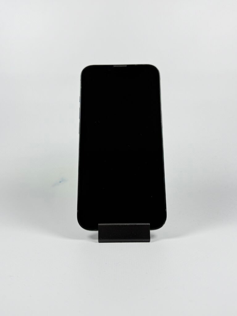 Refurbished iPhone 13 128GB