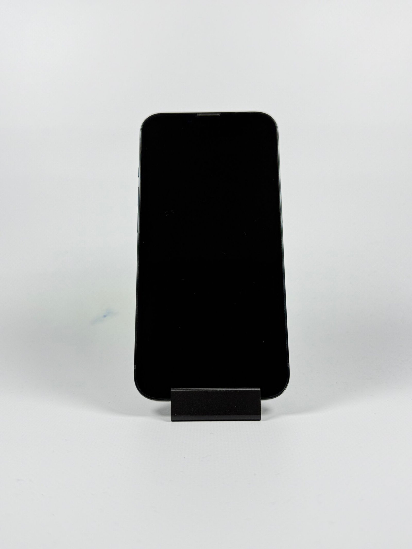 Refurbished iPhone 13 128GB - Afbeelding 3