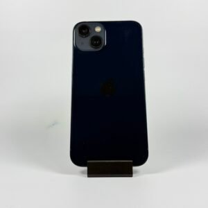Refurbished iPhone 13 128GB - Afbeelding 5