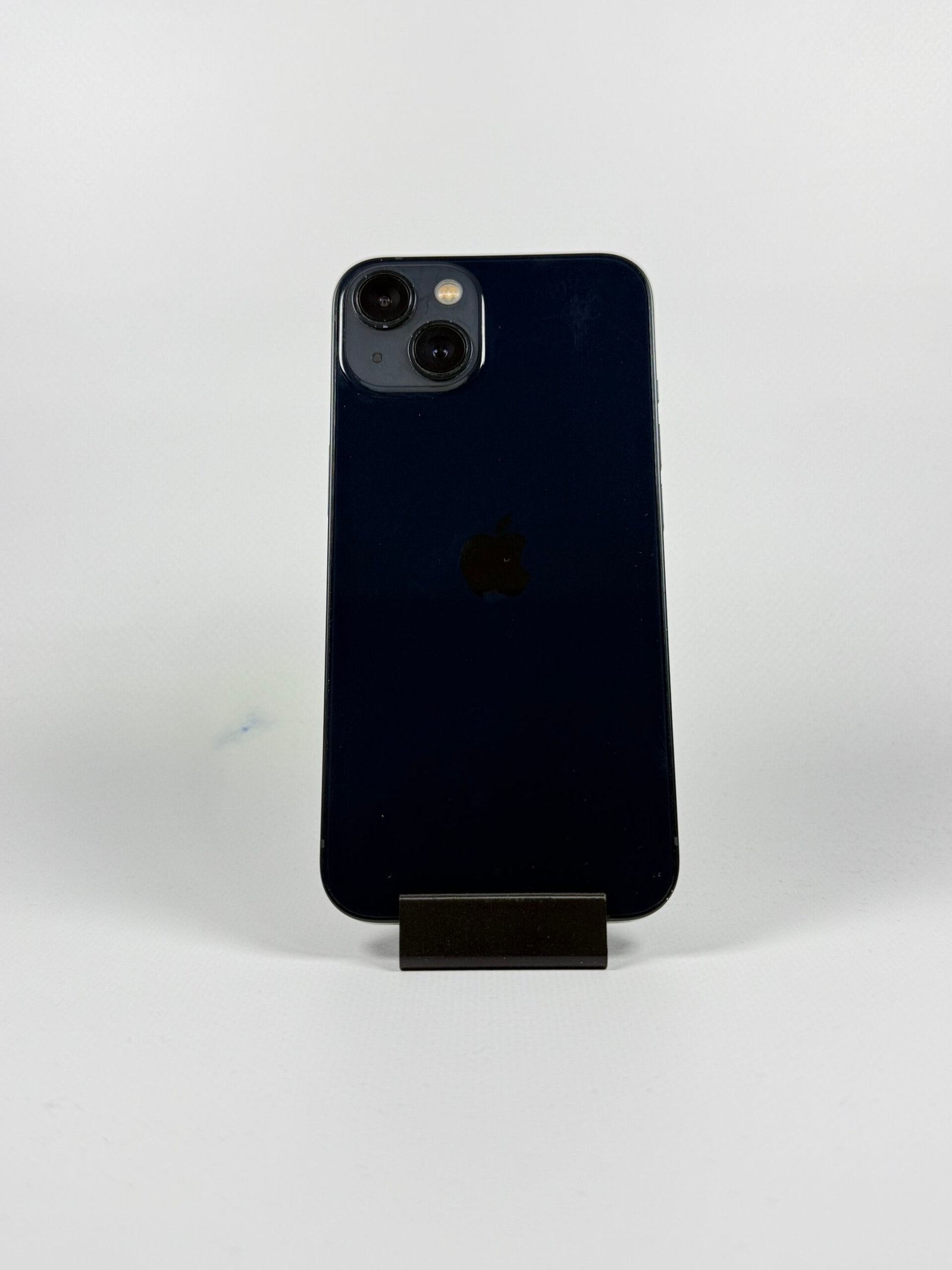 Refurbished iPhone 13 128GB - Afbeelding 5
