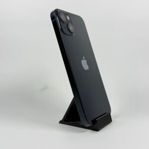 Refurbished iPhone 13 128GB - Afbeelding 6