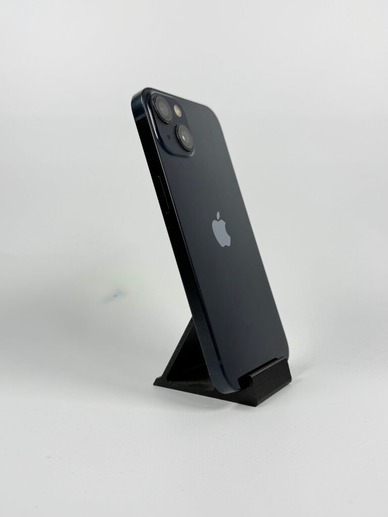 Refurbished iPhone 13 128GB