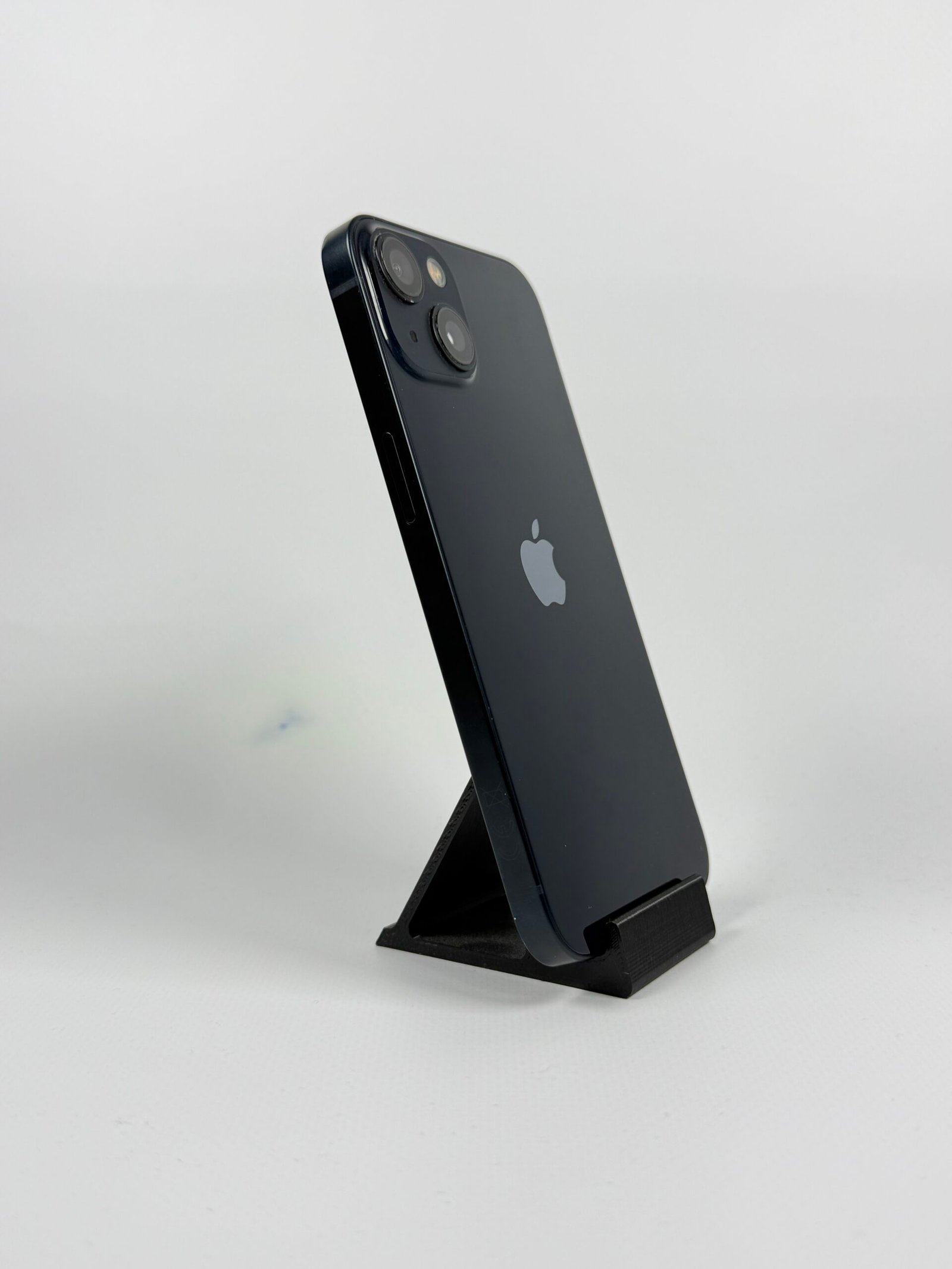 Refurbished iPhone 13 128GB - Afbeelding 6