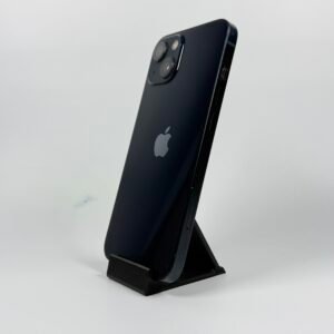 Refurbished iPhone 13 128GB - Afbeelding 4