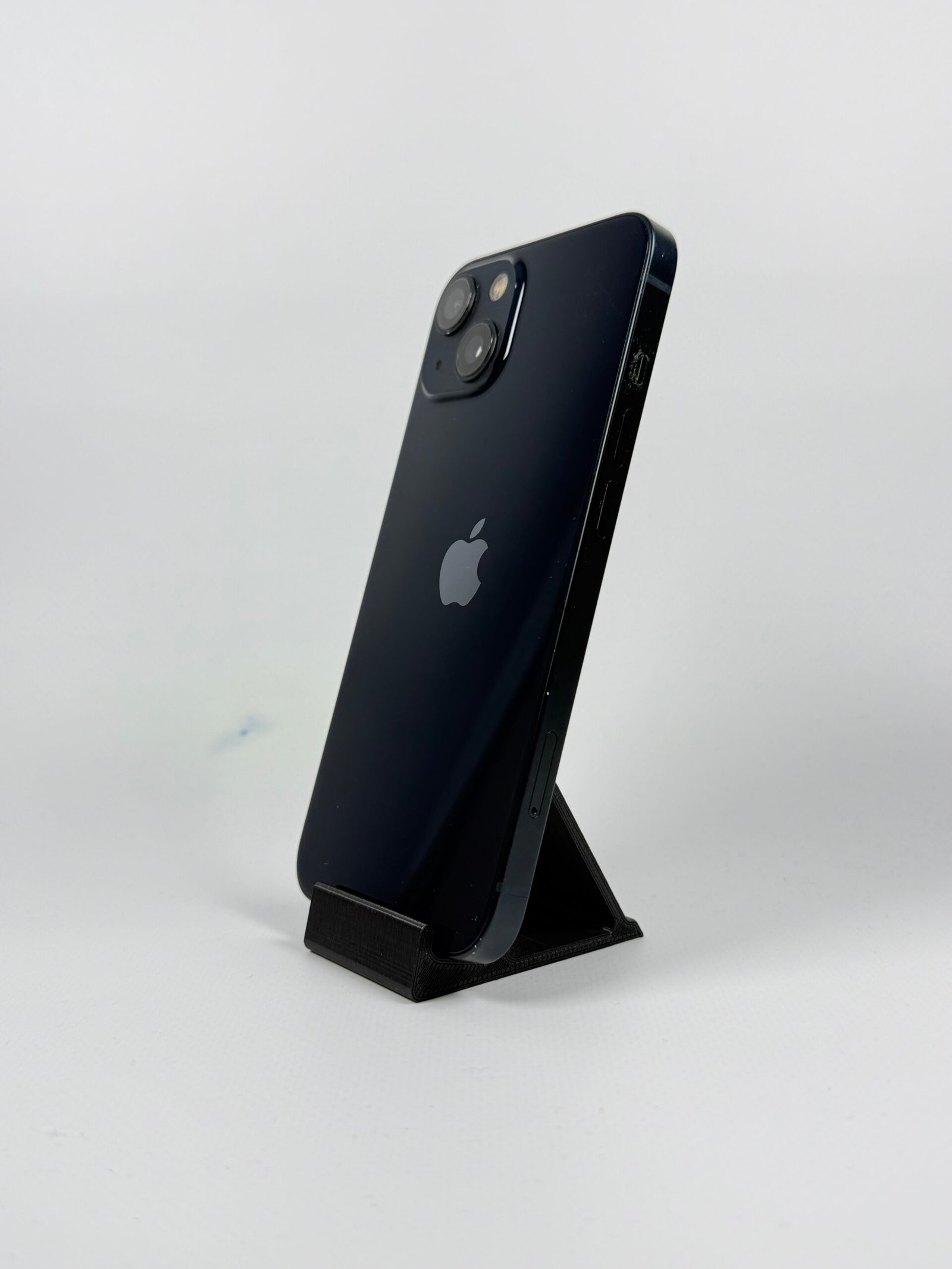Refurbished iPhone 13 128GB - Afbeelding 4
