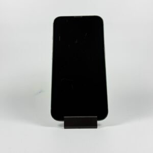 Refurbished iPhone 13 128GB - Afbeelding 3