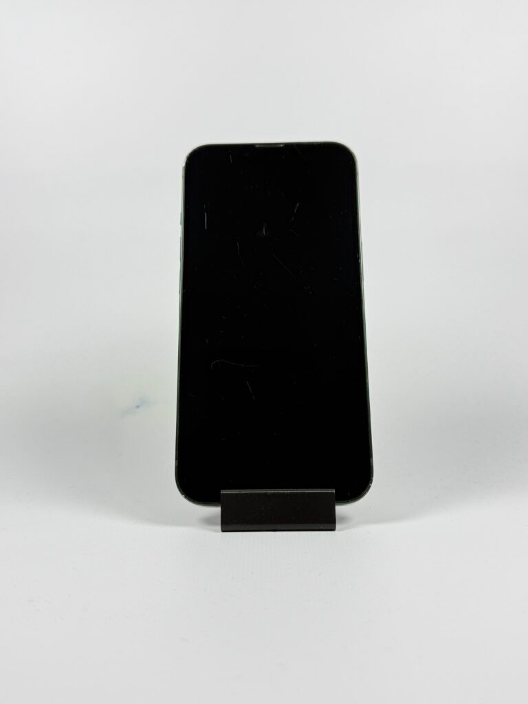 Refurbished iPhone 13 128GB