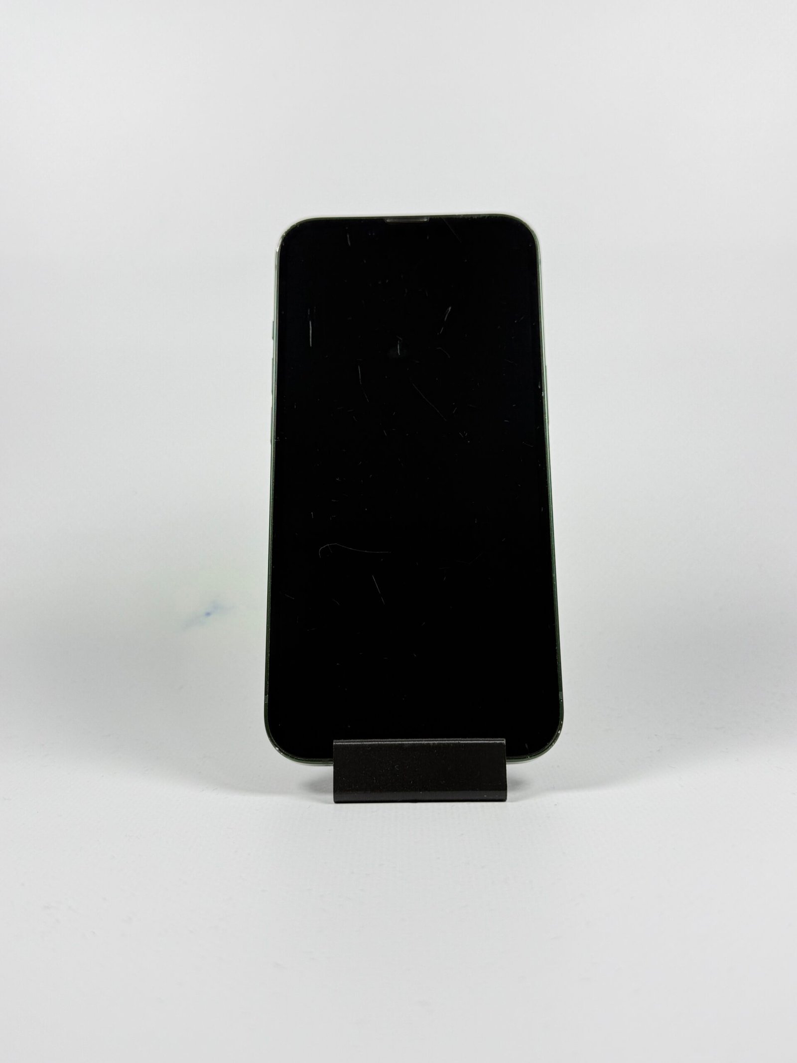 Refurbished iPhone 13 128GB - Afbeelding 3
