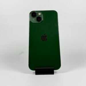Refurbished iPhone 13 128GB - Afbeelding 5