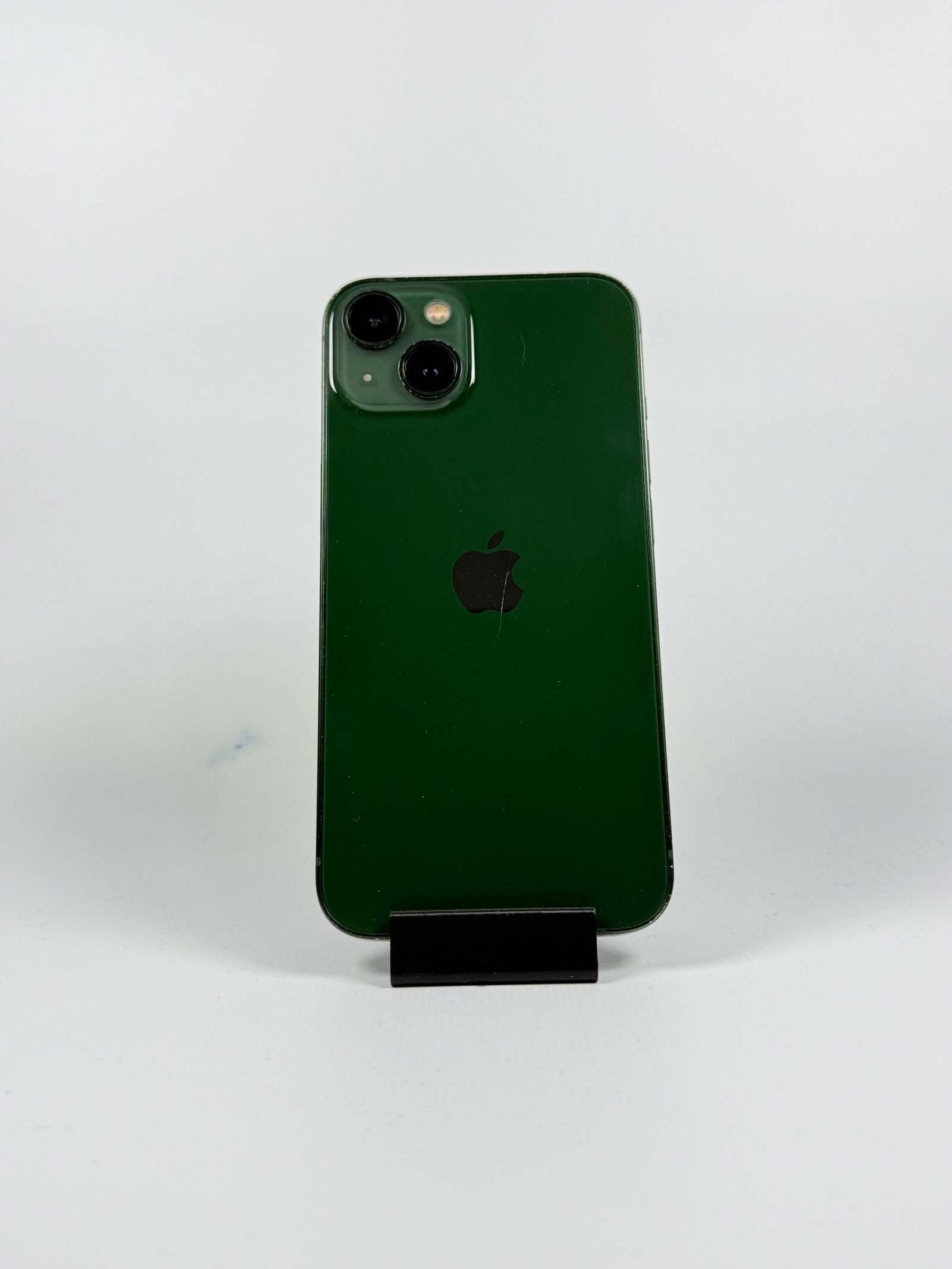 Refurbished iPhone 13 128GB - Afbeelding 5