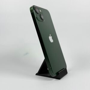 Refurbished iPhone 13 128GB - Afbeelding 6