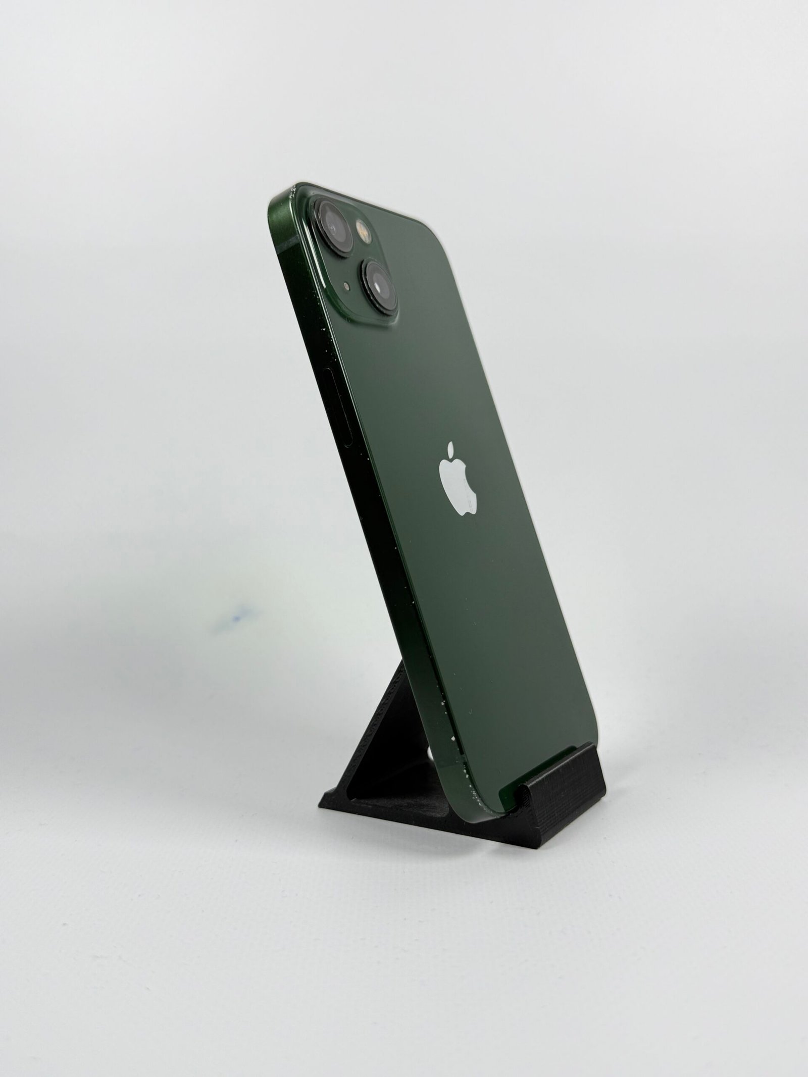 Refurbished iPhone 13 128GB - Afbeelding 6