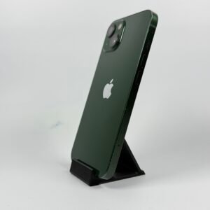 Refurbished iPhone 13 128GB - Afbeelding 4