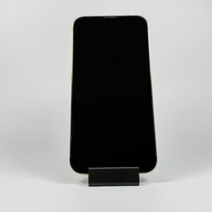 Refurbished iPhone 13 Pro 128GB - Afbeelding 3