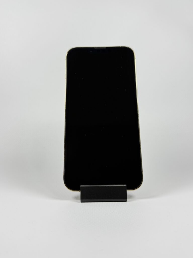 Refurbished iPhone 13 Pro 128GB