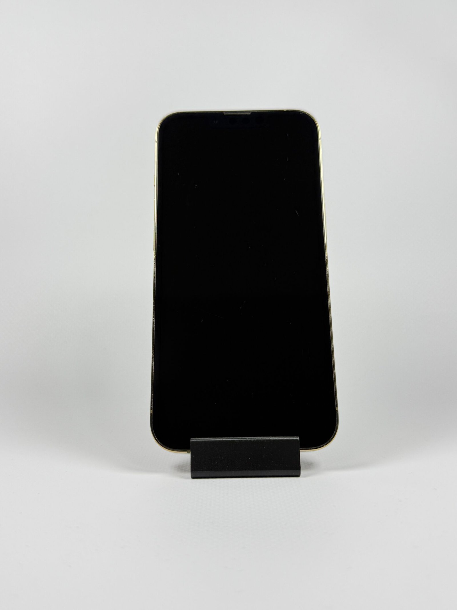 Refurbished iPhone 13 Pro 128GB - Afbeelding 3
