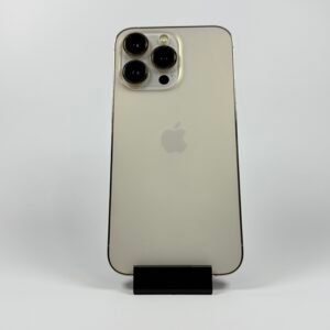 Refurbished iPhone 13 Pro 128GB - Afbeelding 5