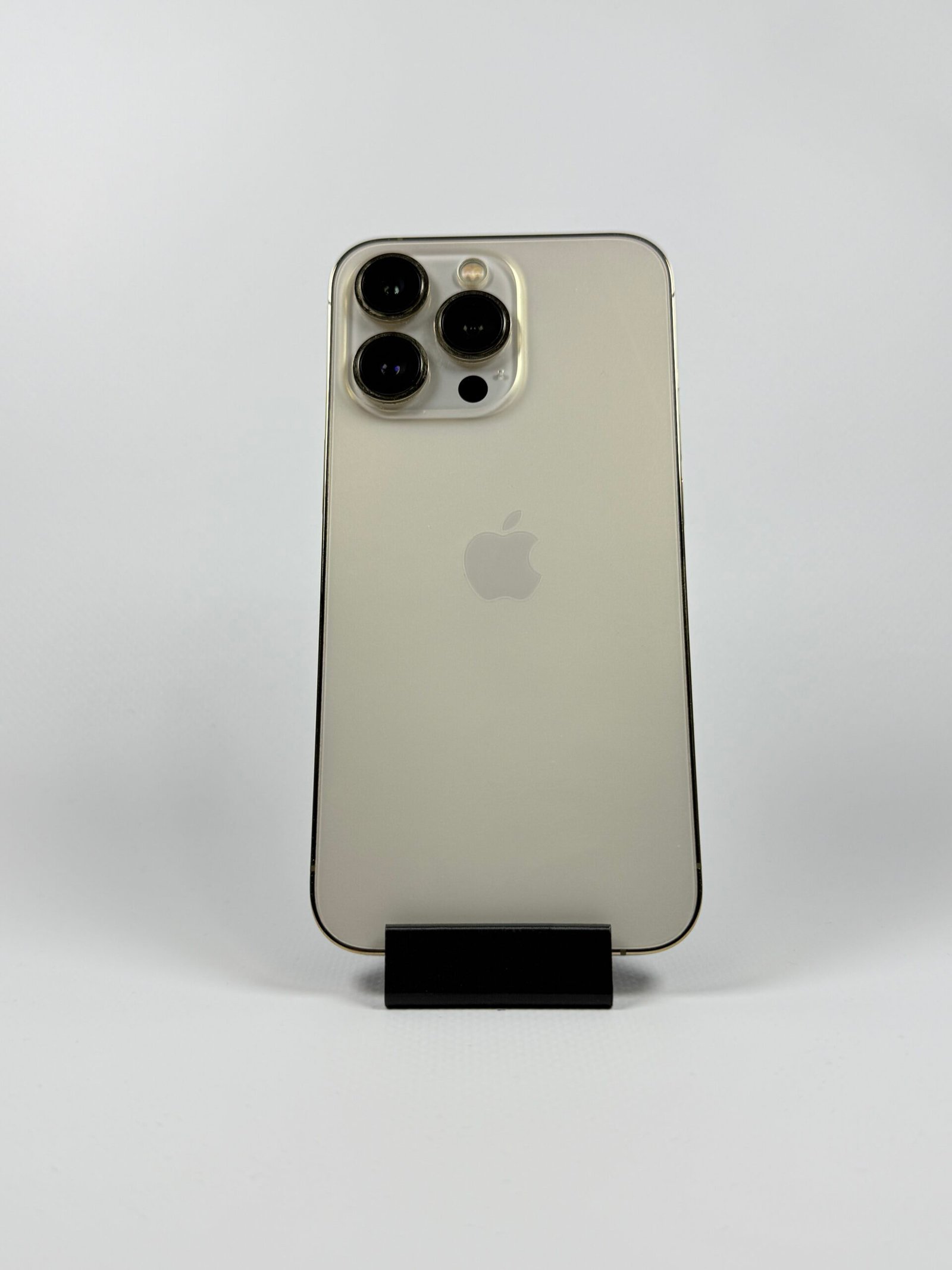 Refurbished iPhone 13 Pro 128GB - Afbeelding 5