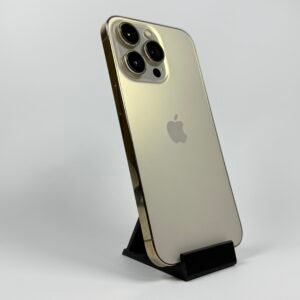 Refurbished iPhone 13 Pro 128GB - Afbeelding 6