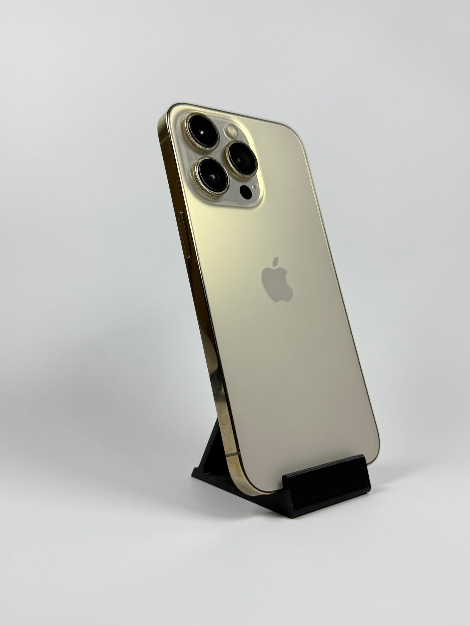 Refurbished iPhone 13 Pro 128GB - Afbeelding 6