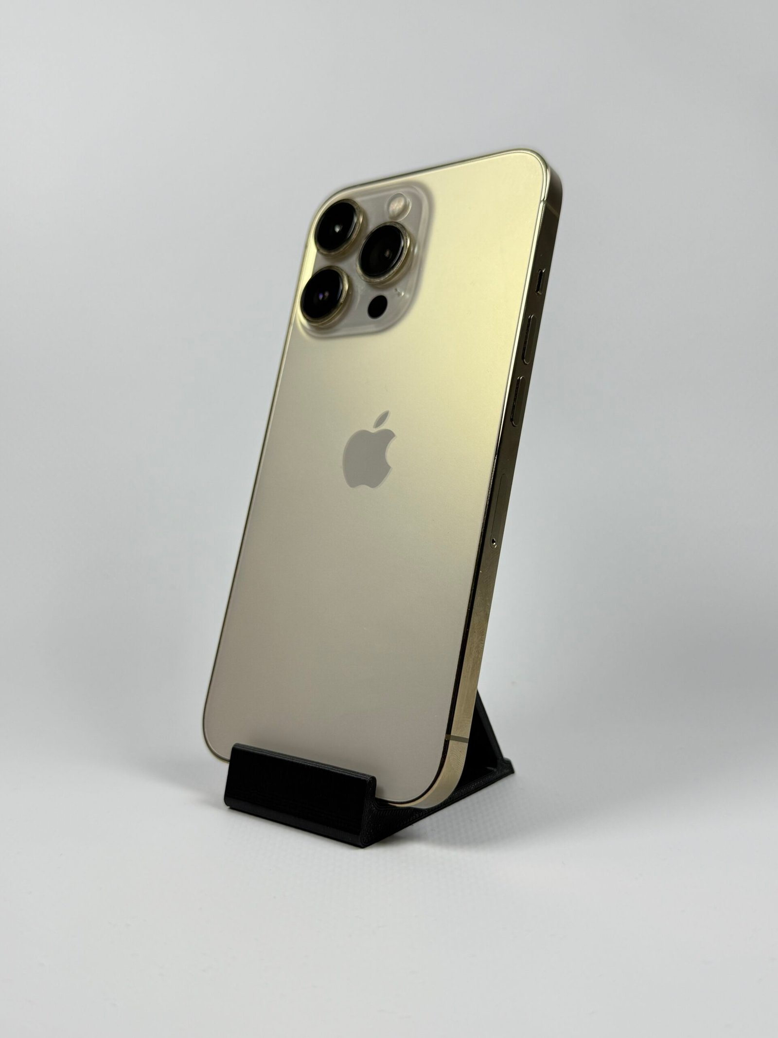 Refurbished iPhone 13 Pro 128GB - Afbeelding 4