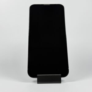 Refurbished iPhone 13 Pro 128GB - Afbeelding 3