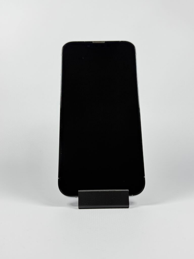 Refurbished iPhone 13 Pro 128GB