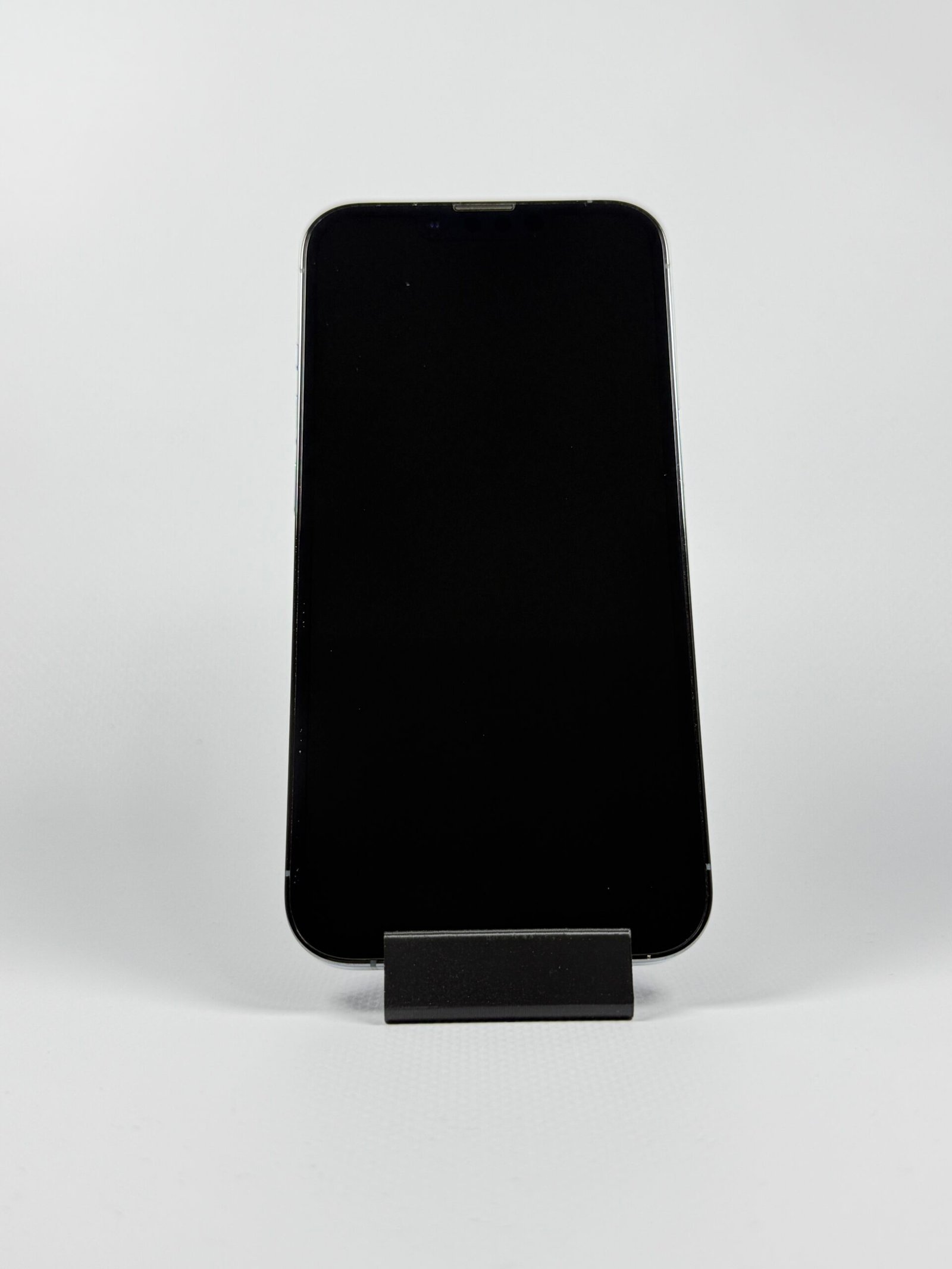 Refurbished iPhone 13 Pro 128GB - Afbeelding 3