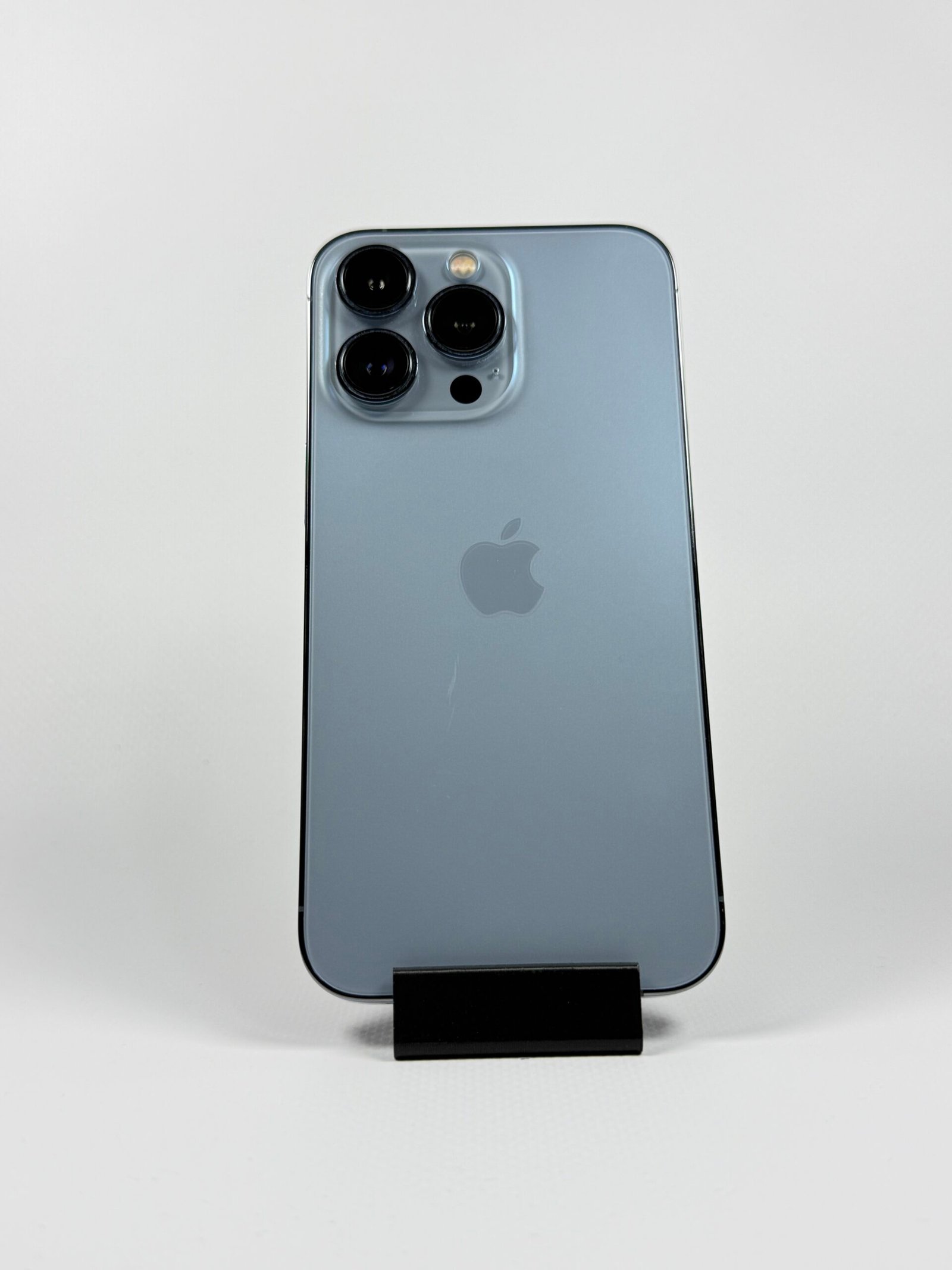 Refurbished iPhone 13 Pro 128GB - Afbeelding 6
