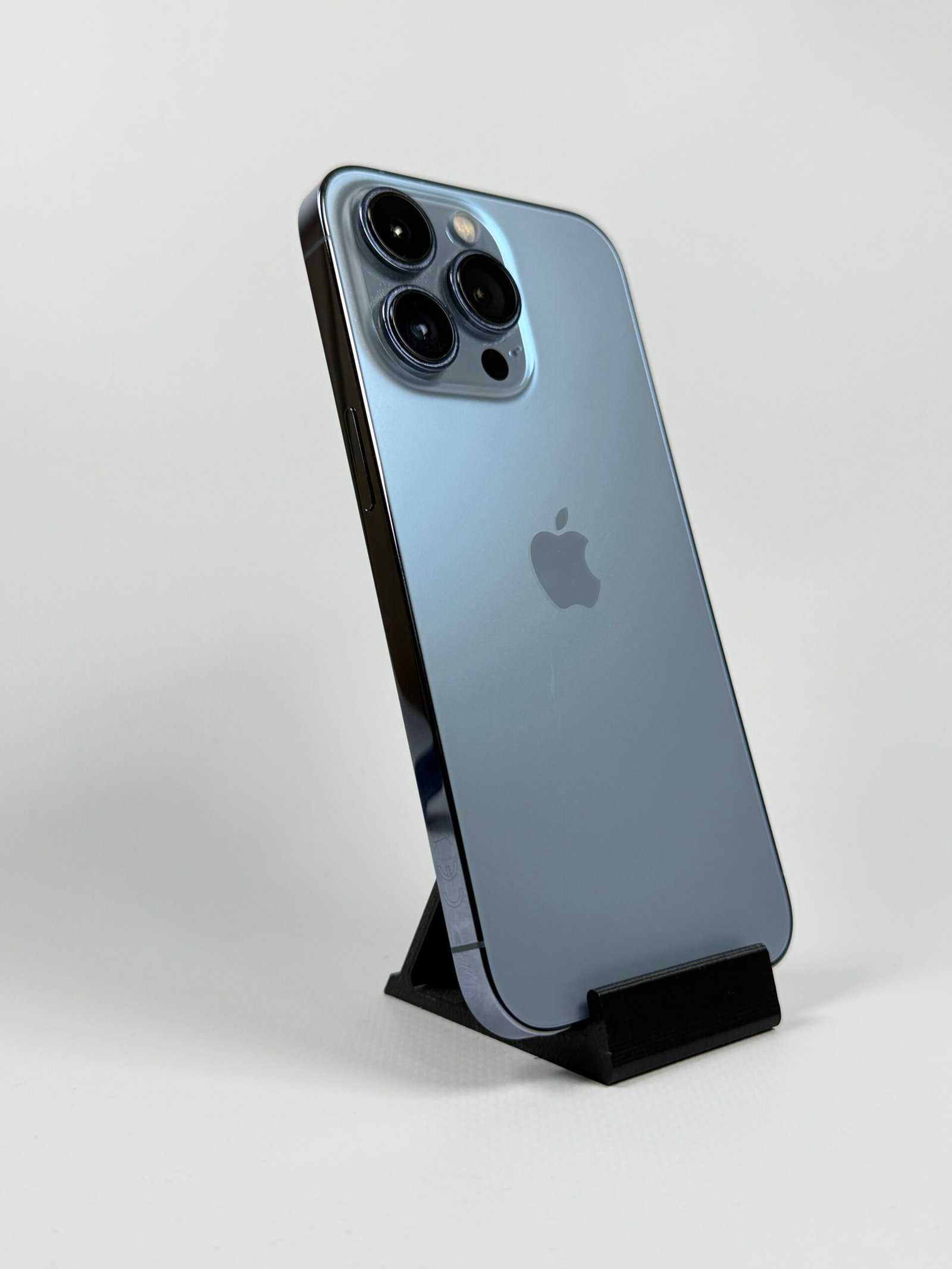 Refurbished iPhone 13 Pro 128GB - Afbeelding 5