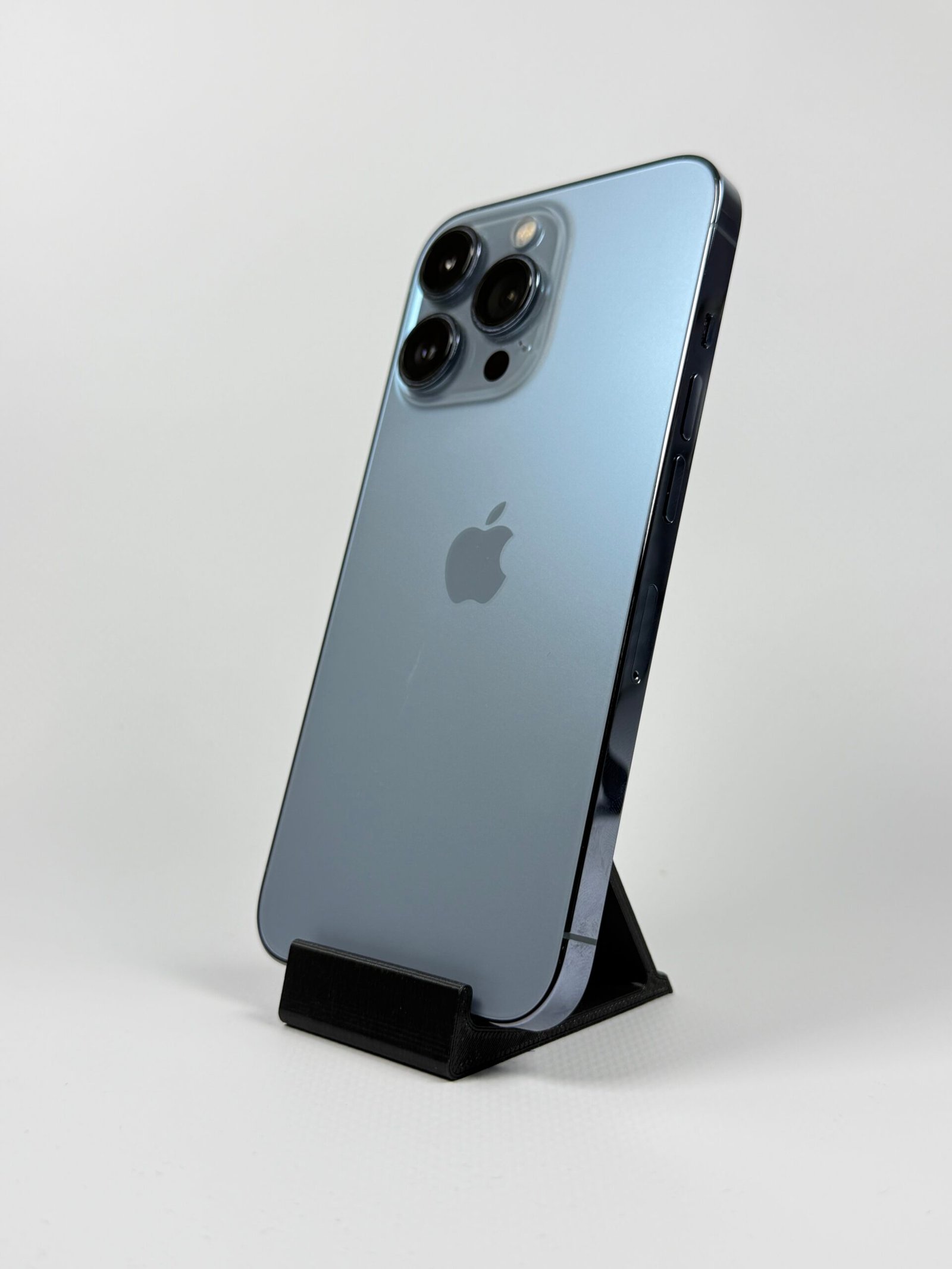 Refurbished iPhone 13 Pro 128GB - Afbeelding 4