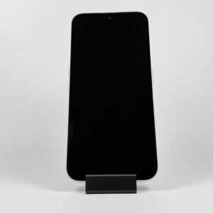 Refurbished Nothing Phone 2(a) 256GB - Afbeelding 3