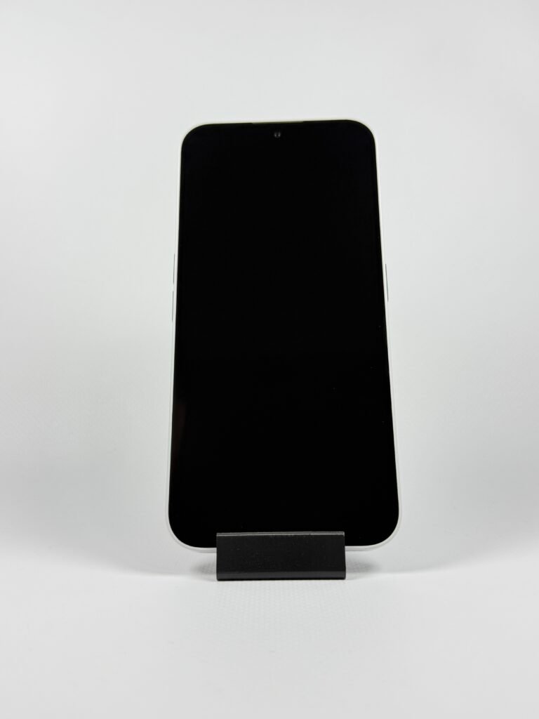 Refurbished Nothing Phone 2(a) 256GB