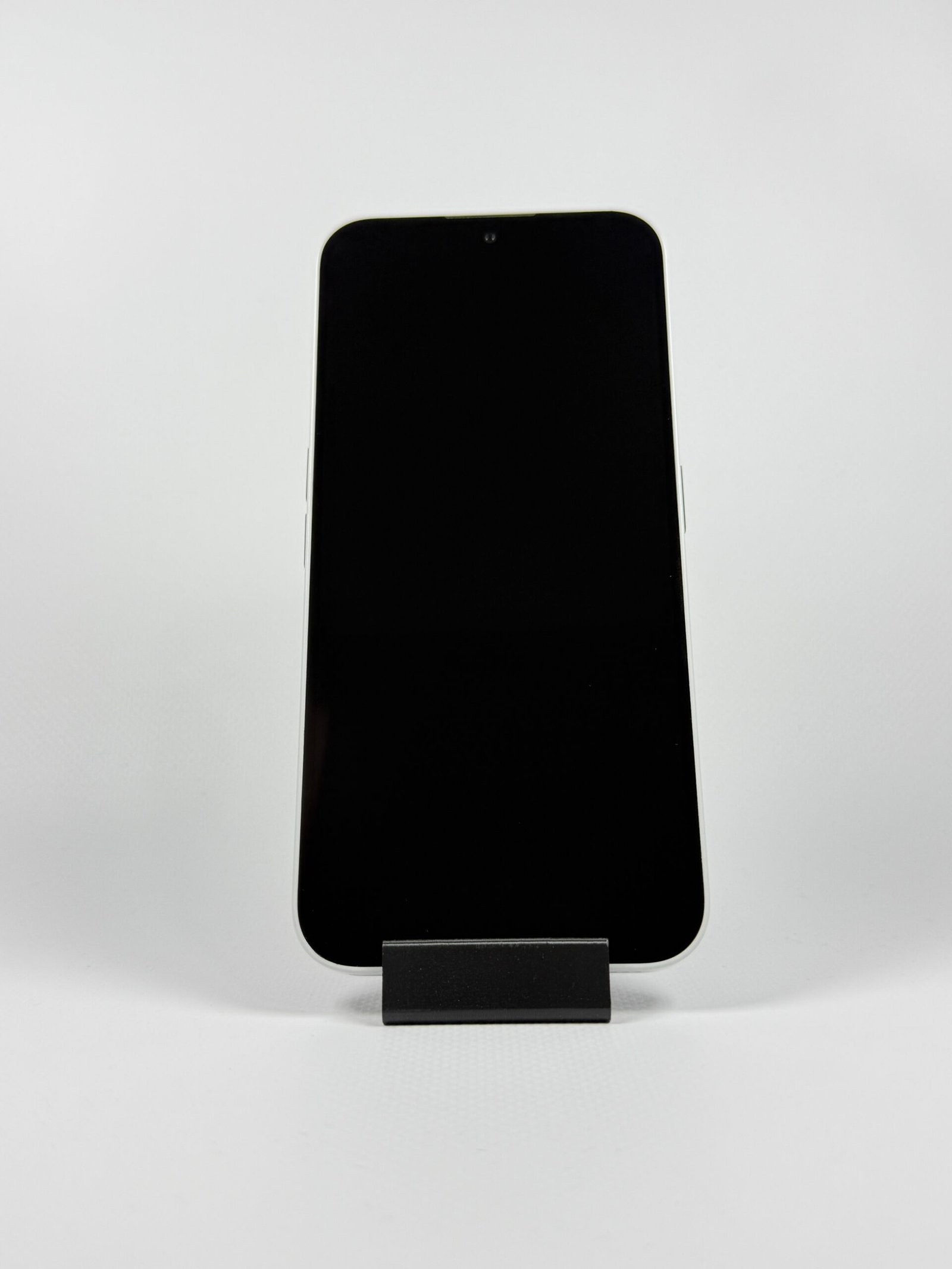 Refurbished Nothing Phone 2(a) 256GB - Afbeelding 3