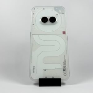 Refurbished Nothing Phone 2(a) 256GB - Afbeelding 5
