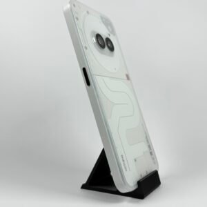 Refurbished Nothing Phone 2(a) 256GB - Afbeelding 6