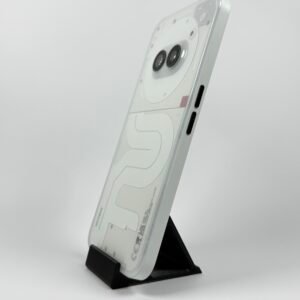 Refurbished Nothing Phone 2(a) 256GB - Afbeelding 4