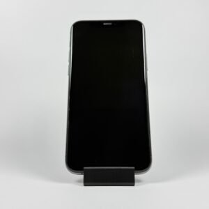 Refurbished iPhone 11 Pro 64GB - Afbeelding 3