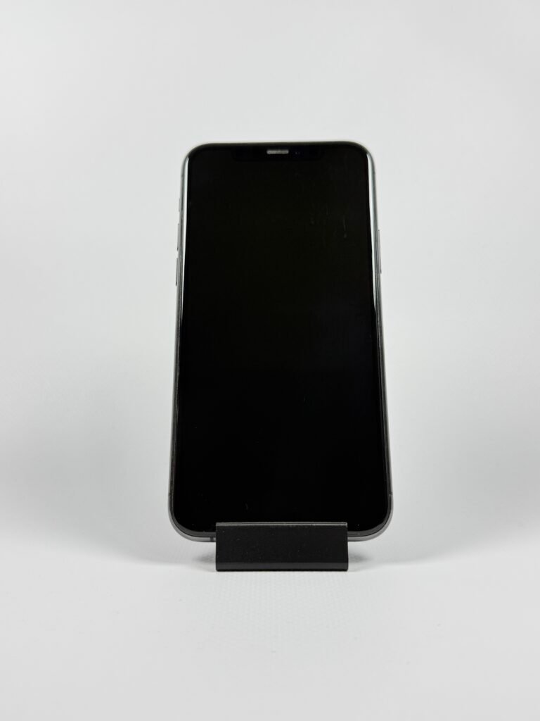 Refurbished iPhone 11 Pro 64GB