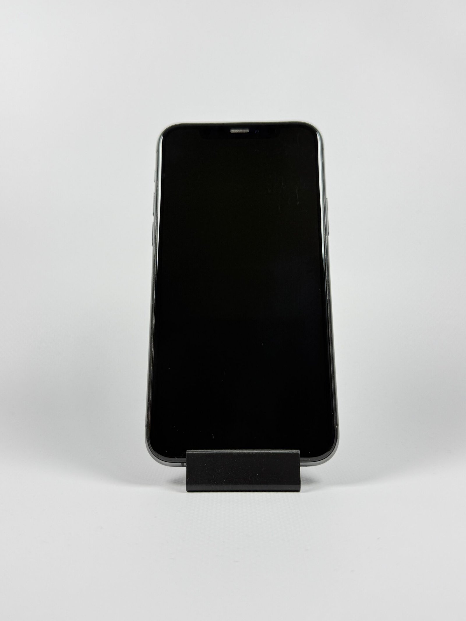 Refurbished iPhone 11 Pro 64GB - Afbeelding 3