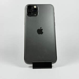 Refurbished iPhone 11 Pro 64GB - Afbeelding 5