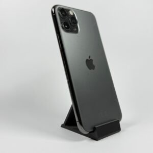 Refurbished iPhone 11 Pro 64GB - Afbeelding 6