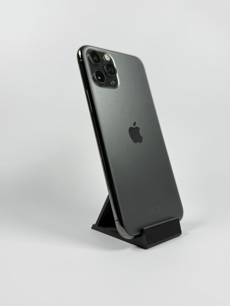 Refurbished iPhone 11 Pro 64GB