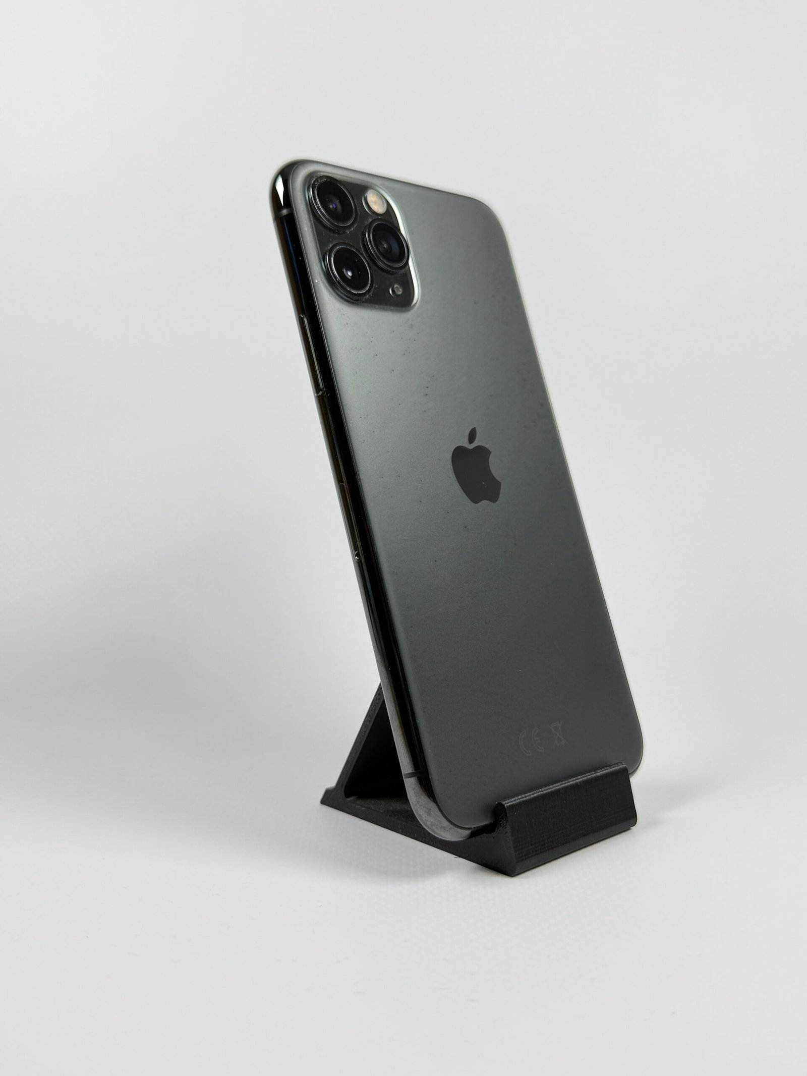 Refurbished iPhone 11 Pro 64GB - Afbeelding 6