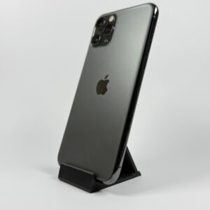 Refurbished iPhone 11 Pro 64GB - Afbeelding 4